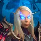 Laeri