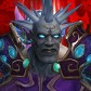 Yoyomagus