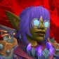 Mildret