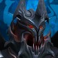 Arthax
