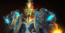 Dranmiirr's icon