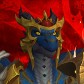 Andada