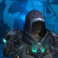 Nakiesha profile icon