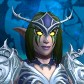 Reishidruid