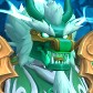 Brandonfist