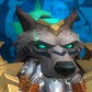 Allinosh avatar