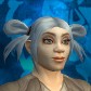 Davebrew avatar