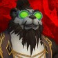 Forgetdk avatar