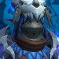 Gorthiel avatar