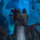 Ydeio avatar