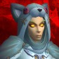 Cendasmisek avatar