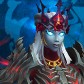 Stromovka avatar