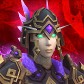 Anaximos avatar