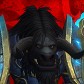 Iny avatar