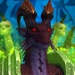Psychomagori avatar