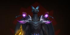 Drakobox's icon