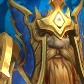 Dwarffaladin