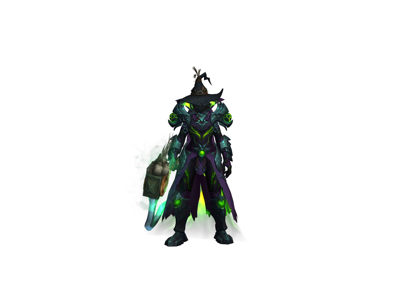 Zesslock