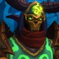 Martinsvkk avatar