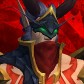 Bobbyawesome avatar
