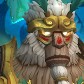 Klimonk