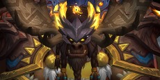 Chcitoulen's icon
