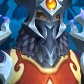 Aszazel