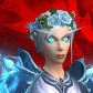 Losfoxx avatar