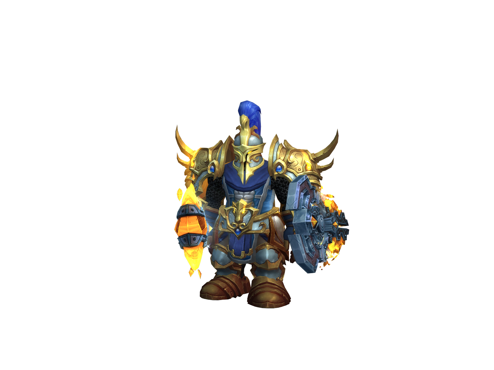 Elvian