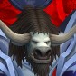 Warbock