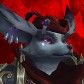 Tahyr