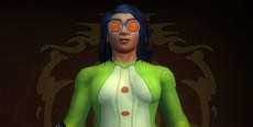 Dizzies's Avatar