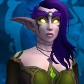 Lubjeenka avatar