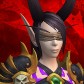 Ezelith