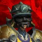Zeroday avatar