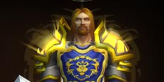 Fakerunnercz's icon