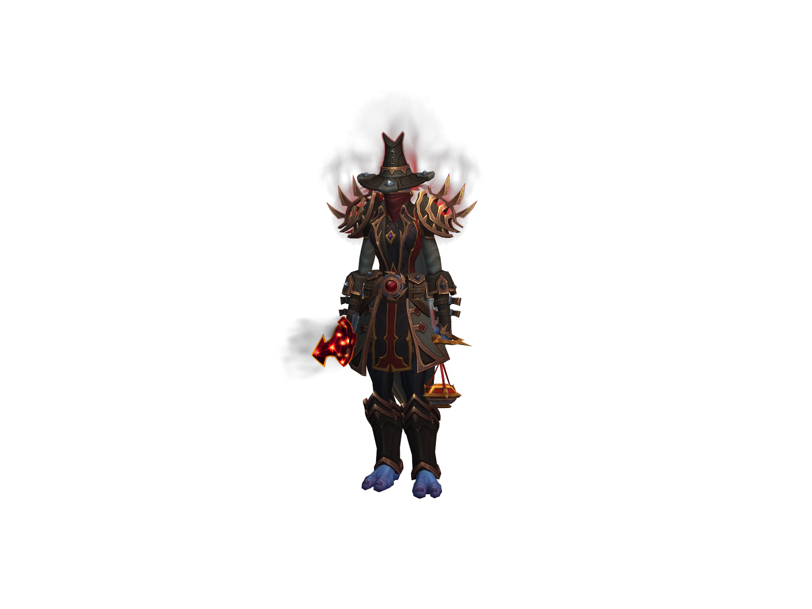 Bobiik