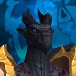 Akidragon
