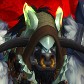 Ebon