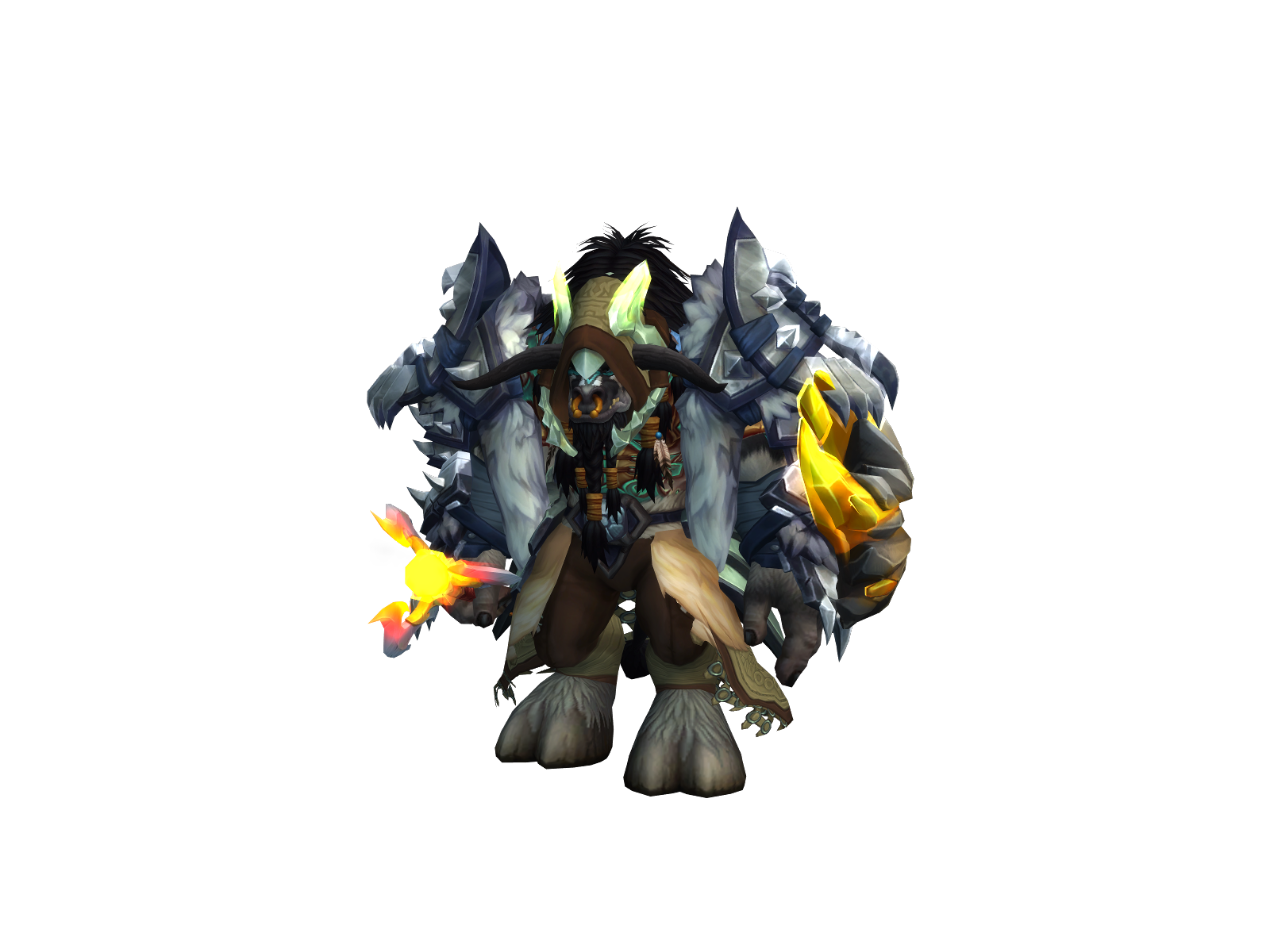 Ebon
