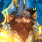 Inathrias