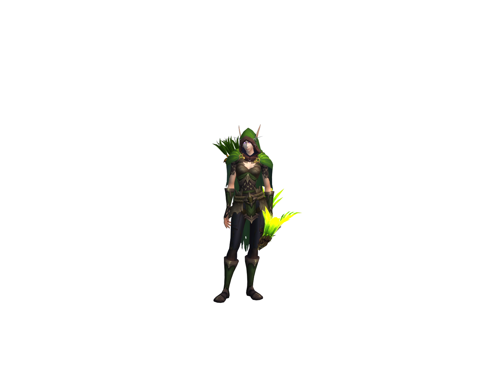 Térra