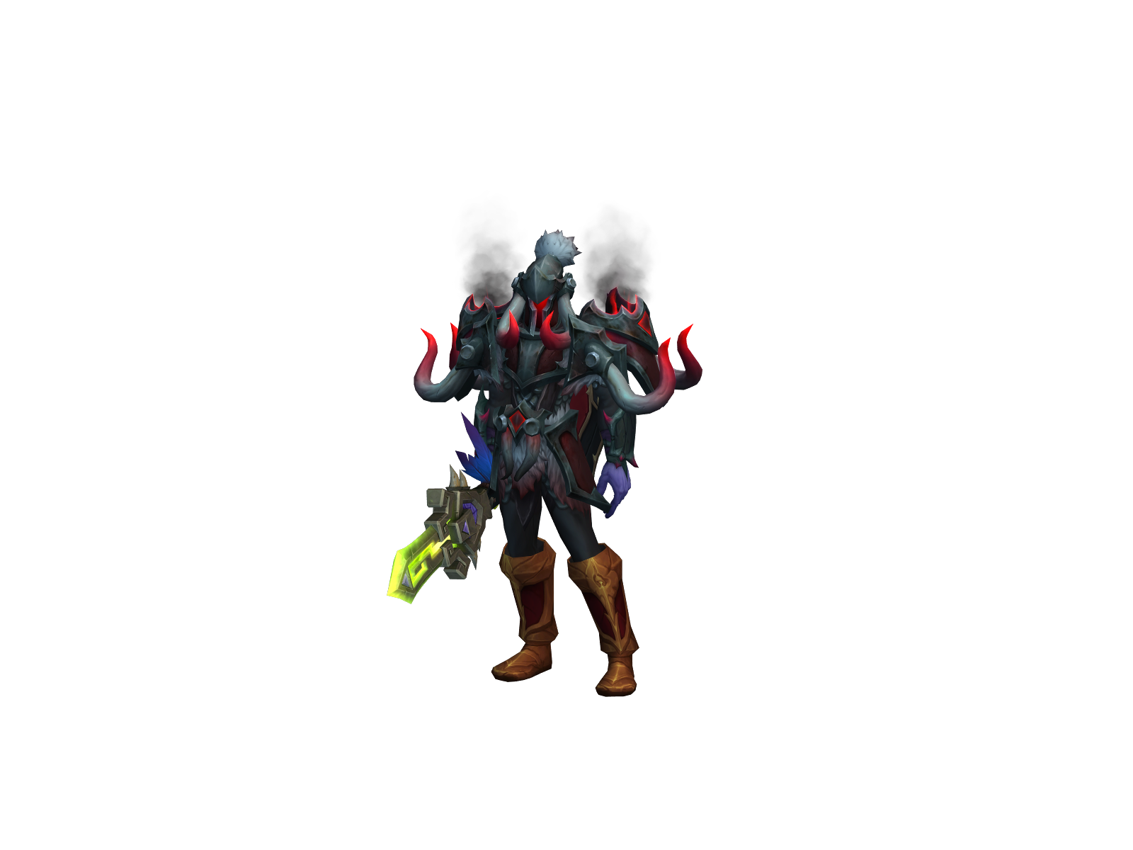 Voidtoni