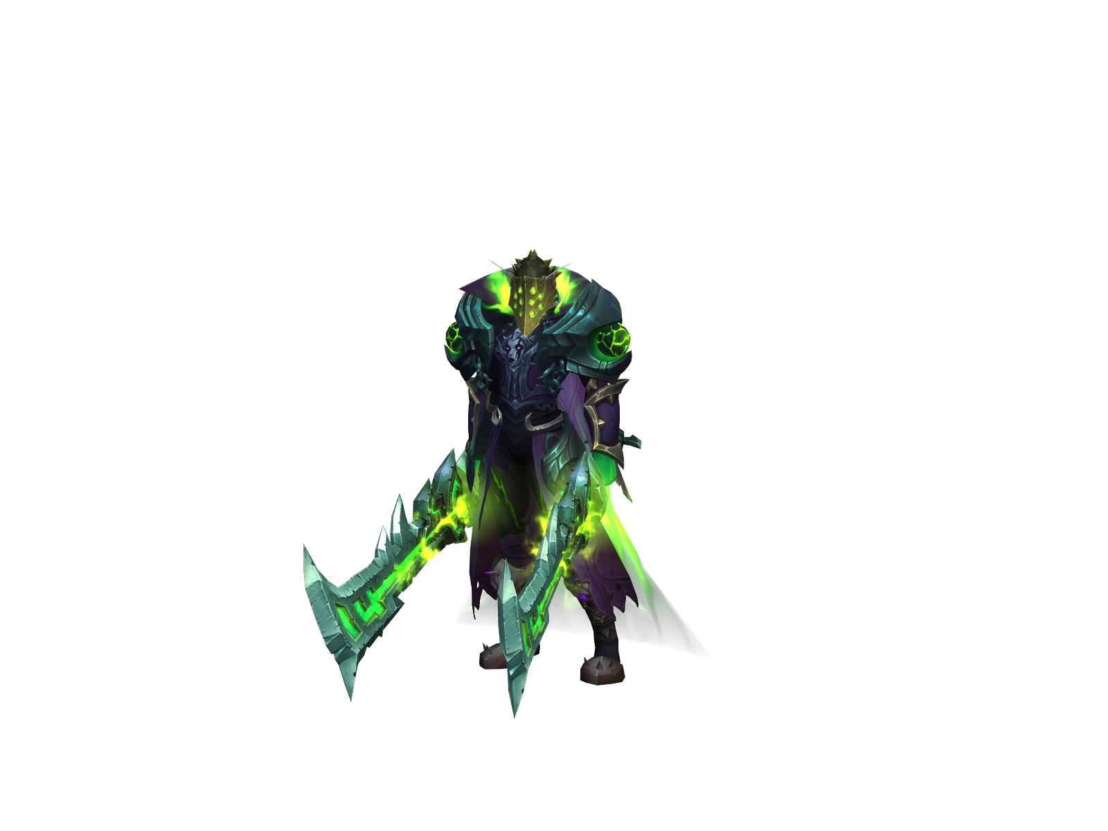 Lebrondzejms