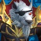 Guan