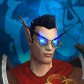 Fauvide avatar