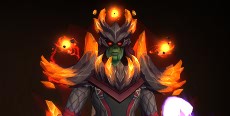 Winfernion's icon
