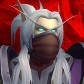 Karmii avatar