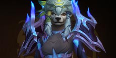 Dzigy's icon