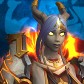Veane avatar